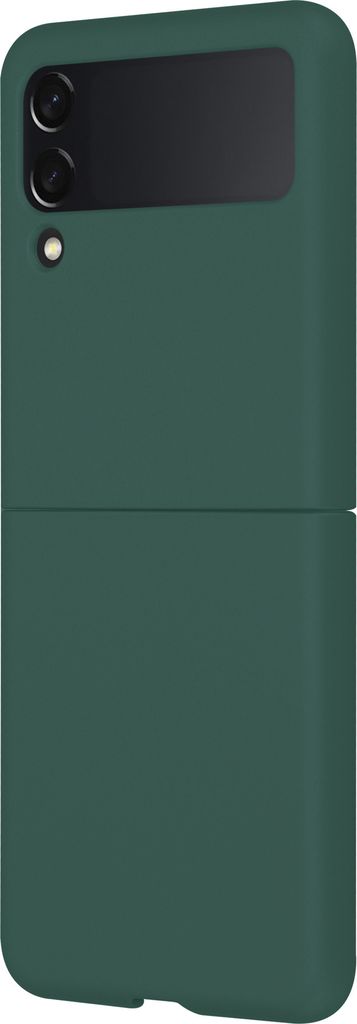 ShieldCase Samsung Galaxy Z Flip 3 Slim Case Kaufland.de