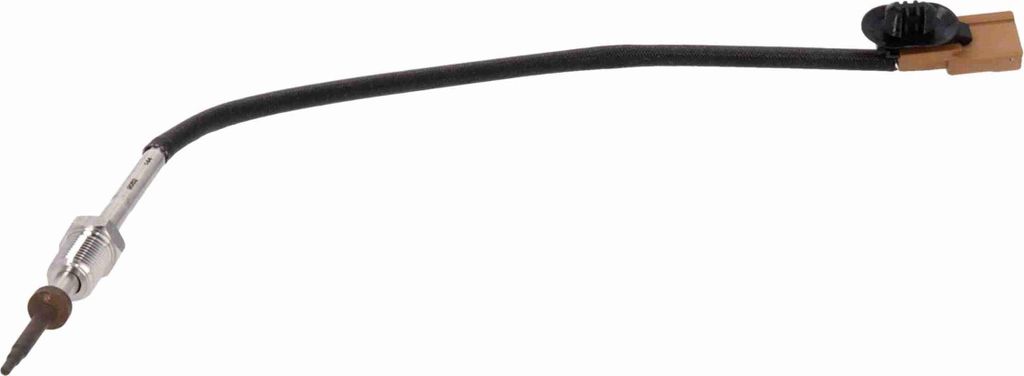 VEMO Sensor, Abgastemperatur Original VEMO Qualität