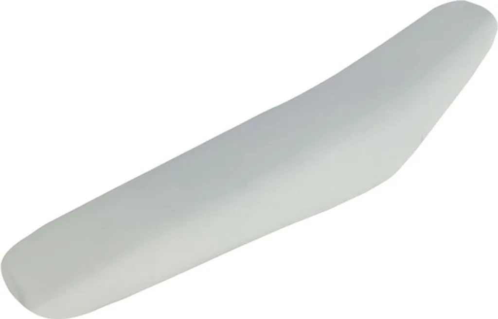 Mousse d'assise standard BLACK - Rembourrage de qualité pour vos sièges