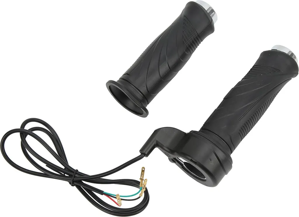 Réparez votre trottinette avec ce moteur 36V 500W et son contrôleur