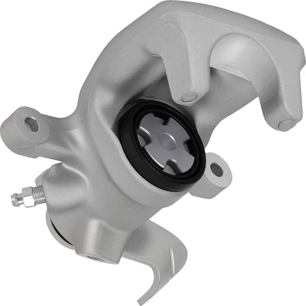 Lien d'étrier LCA560 en acier pour Mini Cooper R56 et Clubman R55 36mm