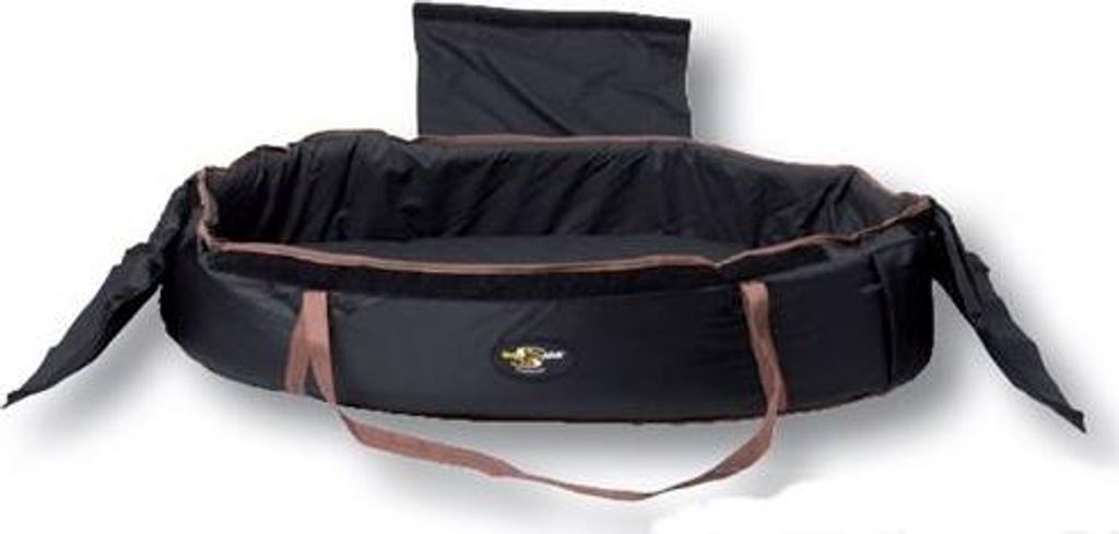 Carp Spirit Matelas Recept.Bateau Abhakmatte