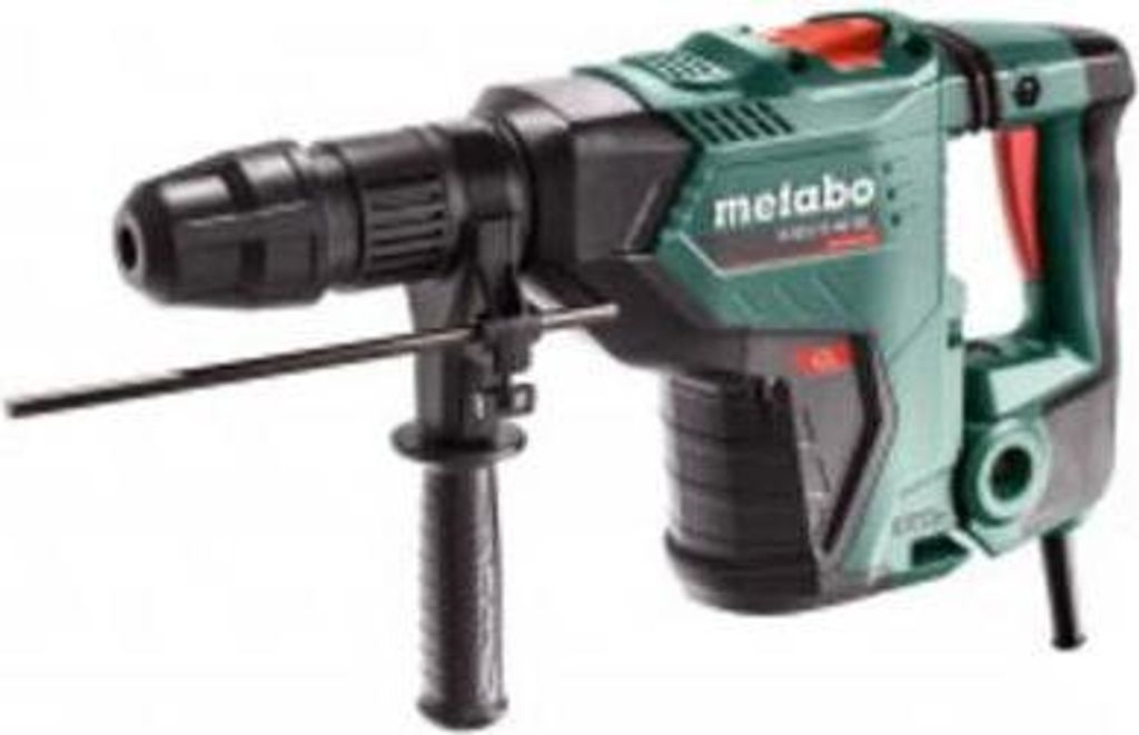 LMG selbstklebende Whiteboardfolie blanko 60,0 x 45,0 cm, 1 St.