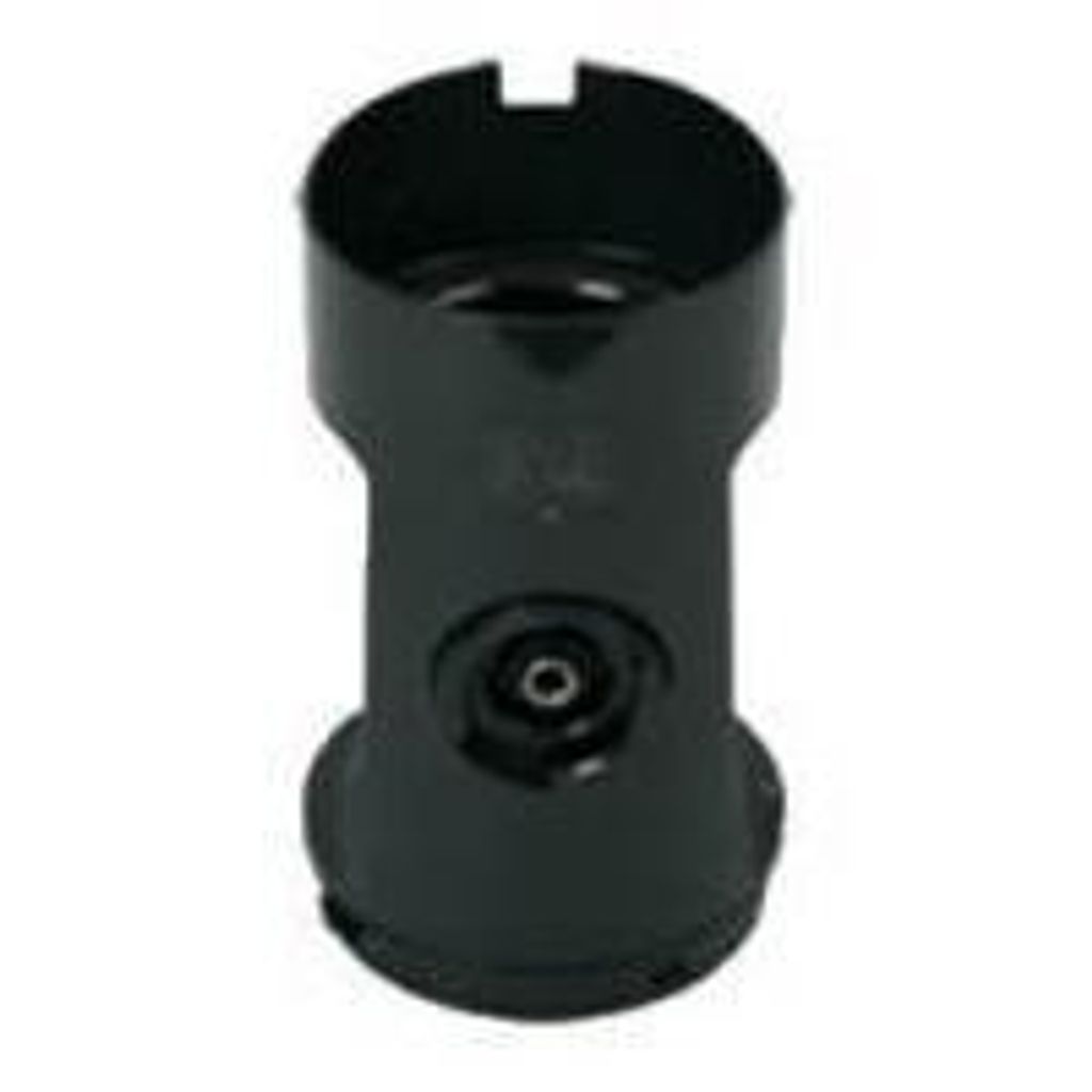 Adaptateur pour accessoires Moulinex Masterchef Gourmet Image du produit 