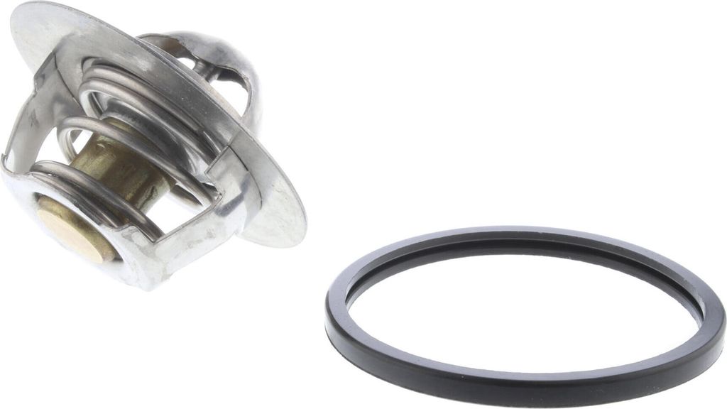 VEMO Thermostat, Kühlmittel EXPERT KITS +