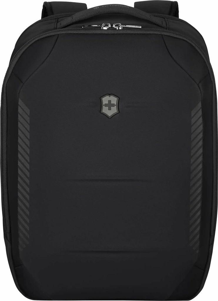 Victorinox Crosslight Rucksack 46 cm Laptopfach Produktbild 