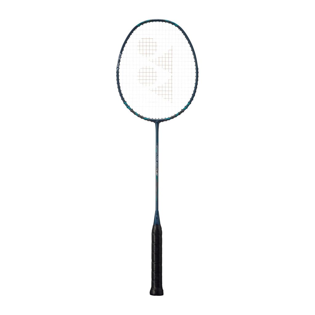 Yonex Nanoflare 800 Play Badmintonschläger