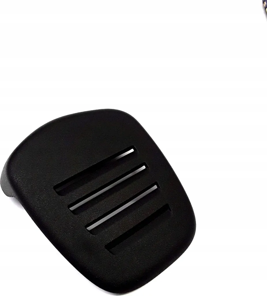 Réparer Cache Rétroviseur Intérieur Volvo 31402937 XC90 XC60 S90 V90