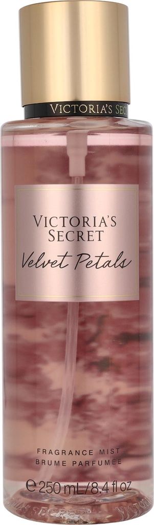 Victoria's Secret 667556489989, 250 ml, Frauen, Vereinigte Produktbild 