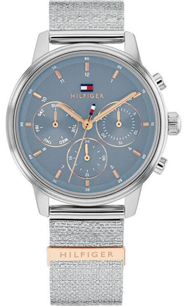 Blake 1782807 Obrázek produktu 
