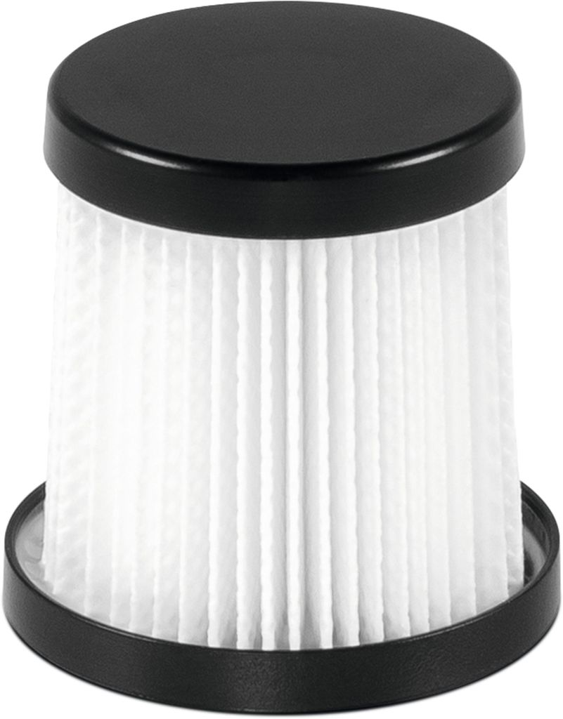 Filtro TechniSat EPA 11 per filtro TECHNIMAX MINI tipo EPA Immagine del prodotto 