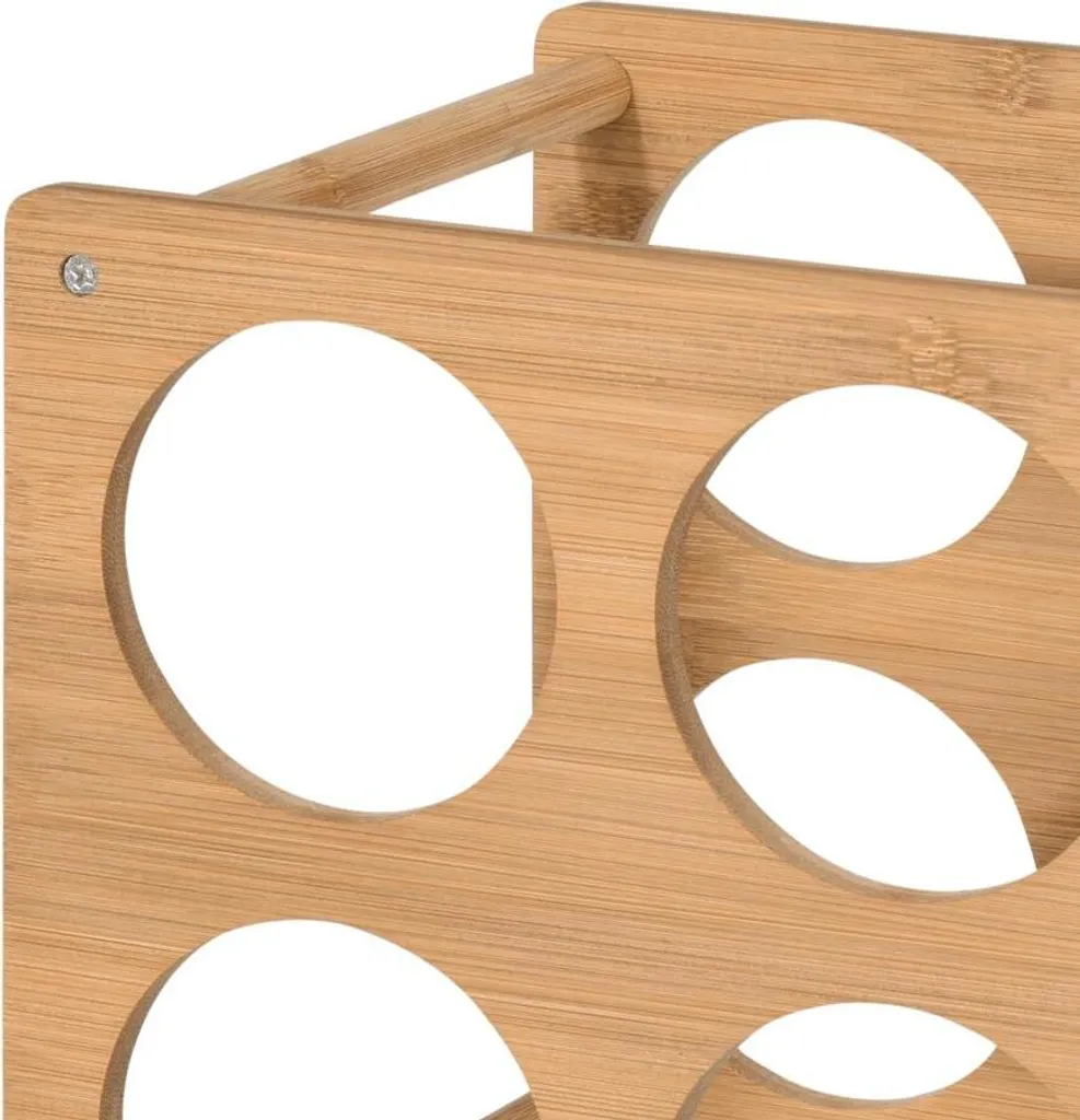 Gobelets quotidiens EXCELLENT KO-DN1800570 pour repas et réceptions - 8