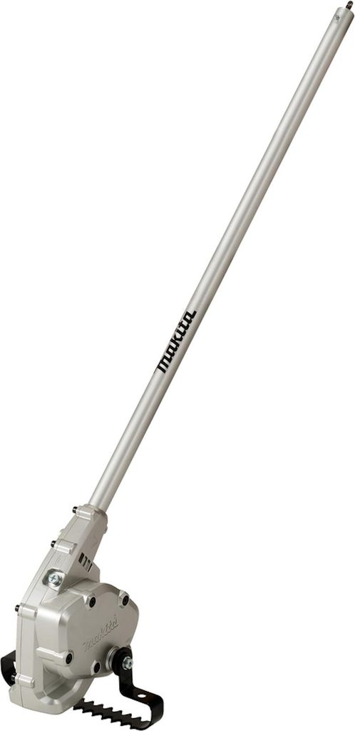 Outil désherbeur MAKITA 1913P8-6 pour DUX60 et DUX18 Image du produit 