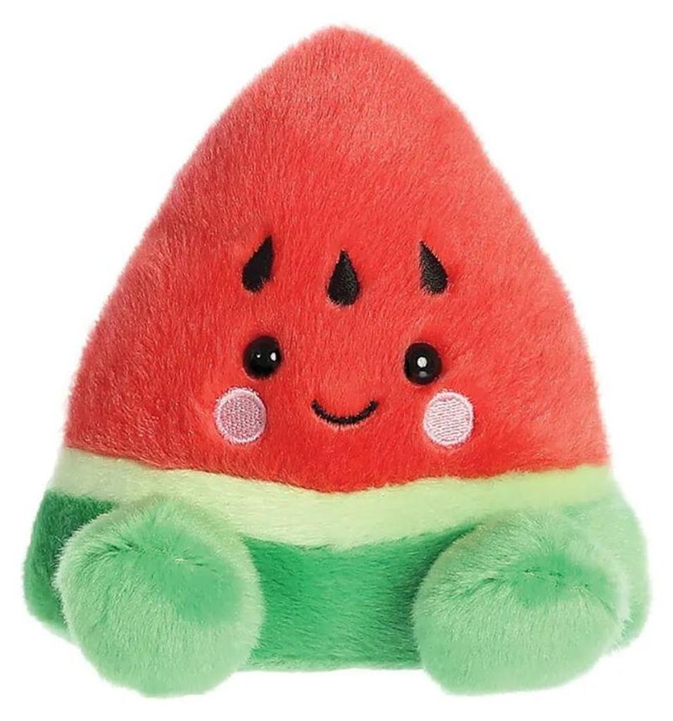 Aurora World GmbH Palm Pals - Sandy Anguria Immagine del prodotto 