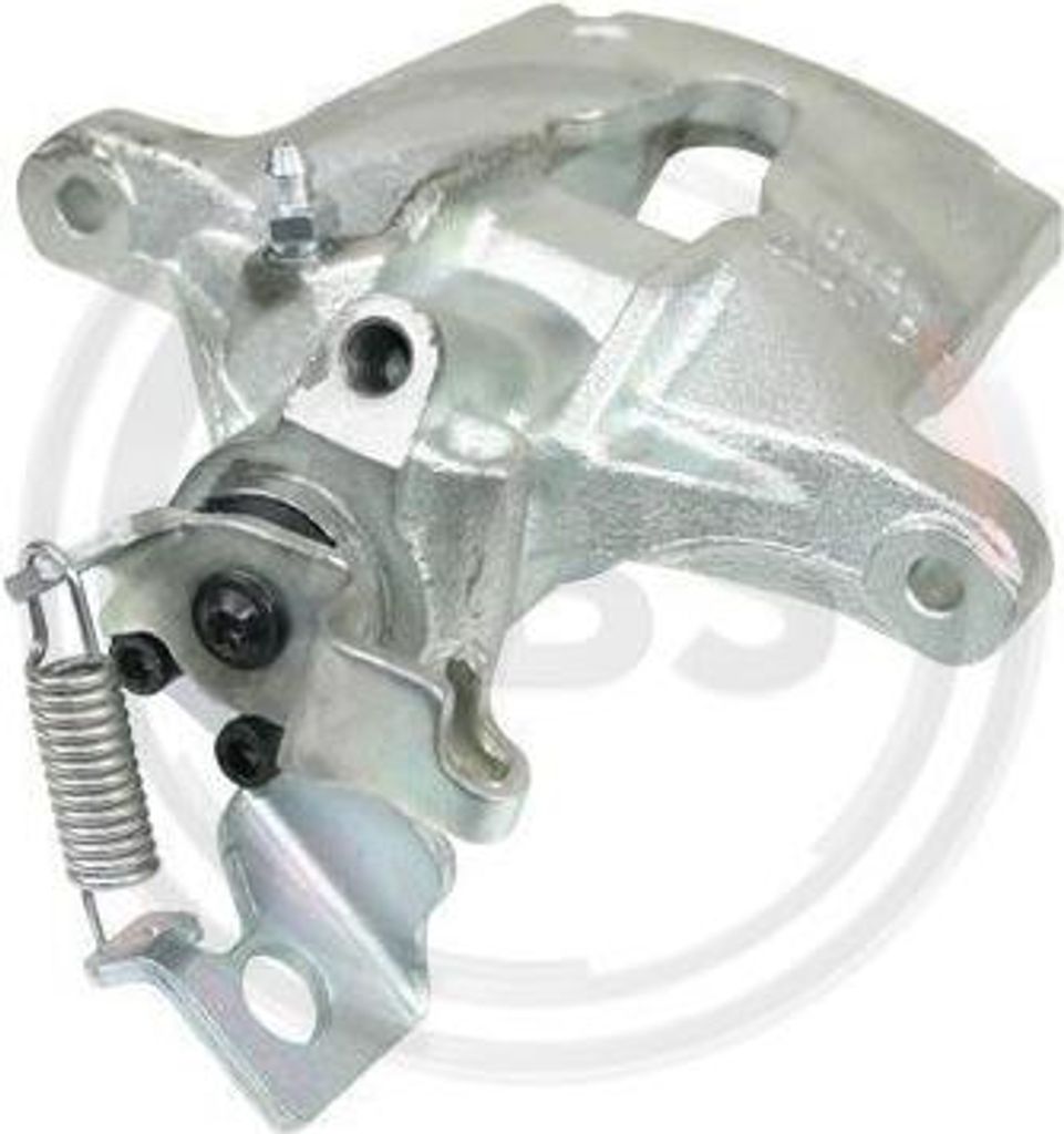 A.B.S. 630052 Bremssattel OE 1478338 kompatibel mit Mondeo