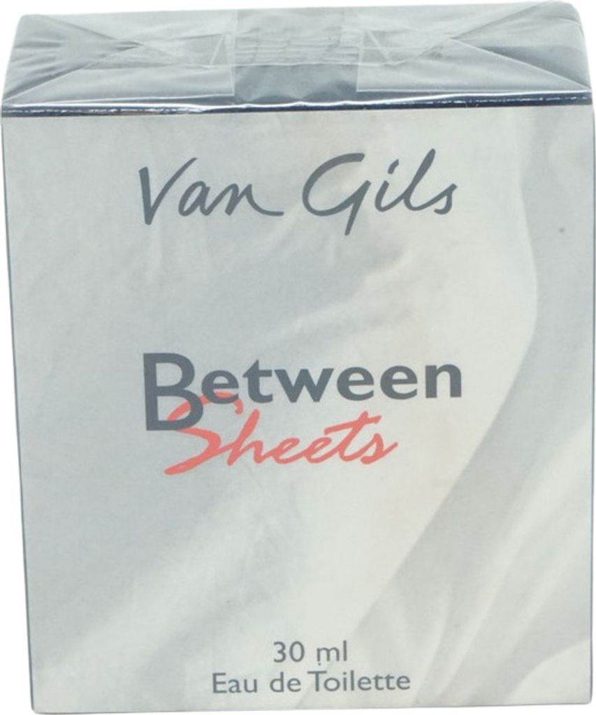 Van Gils Between Sheets Stick Deodorant 75ml