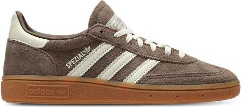 Adidas Handball Special Earth Strata EUR 39 1/3 Obrázek produktu 
