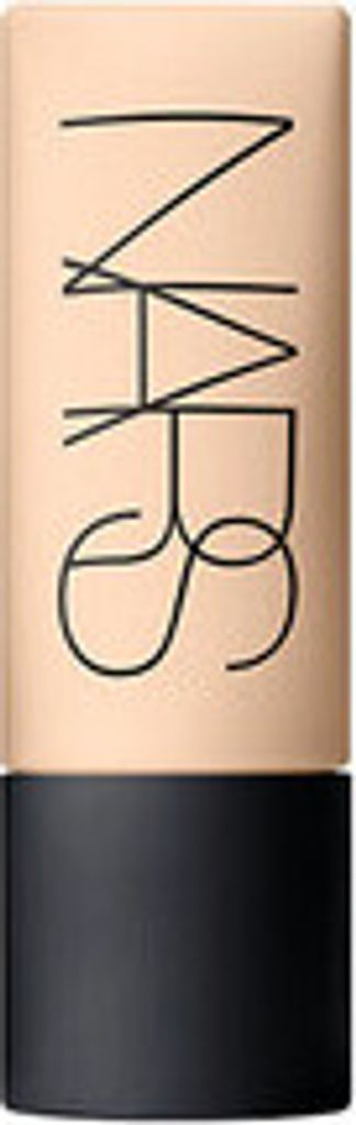 NARS Soft Matte Complete Foundation Mont Blanc (45 ml)
