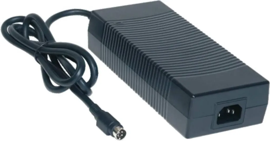 Alimentation 12V 12.5A 160W ATM 160T-P120 avec Tension Fixe Stabilisée