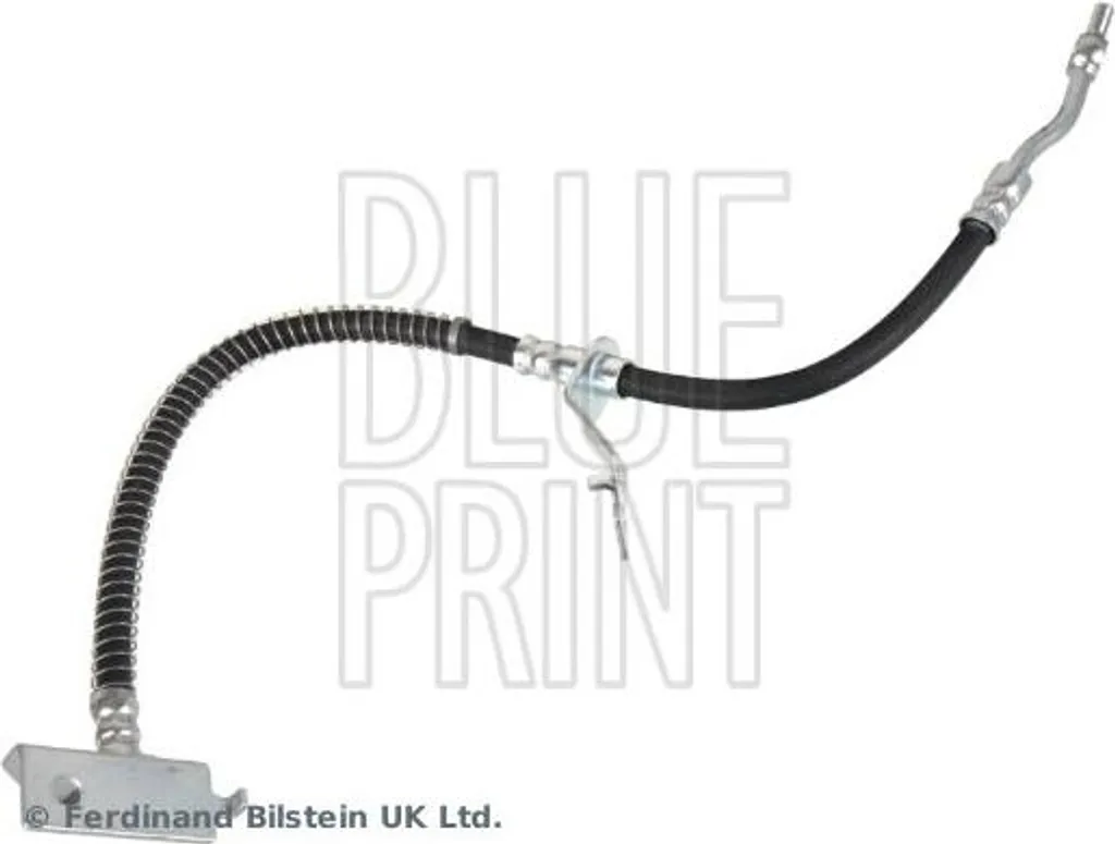 Flexible de frein BLUE PRINT ADG053303 pour iX20 OE 587321K000