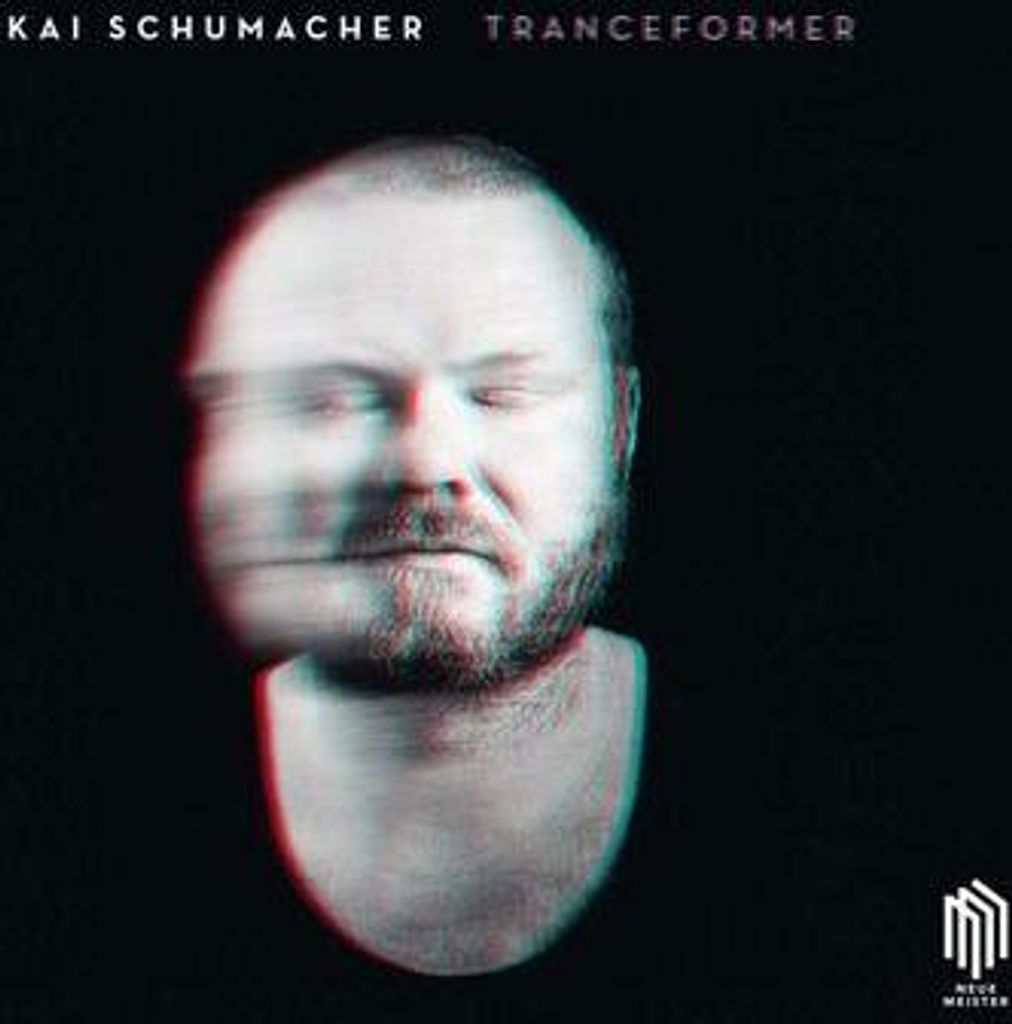 Tranceformer