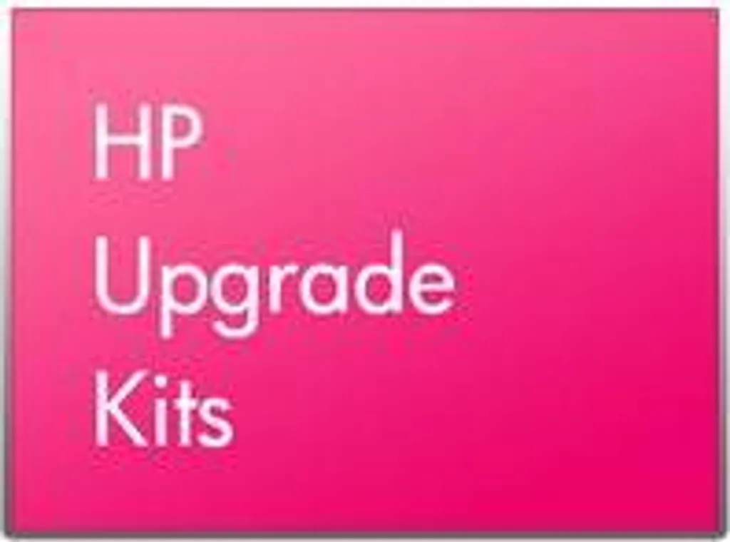 Câble Mini SAS HP 789648-B21 pour Serveur ProLiant ML110 Gen9