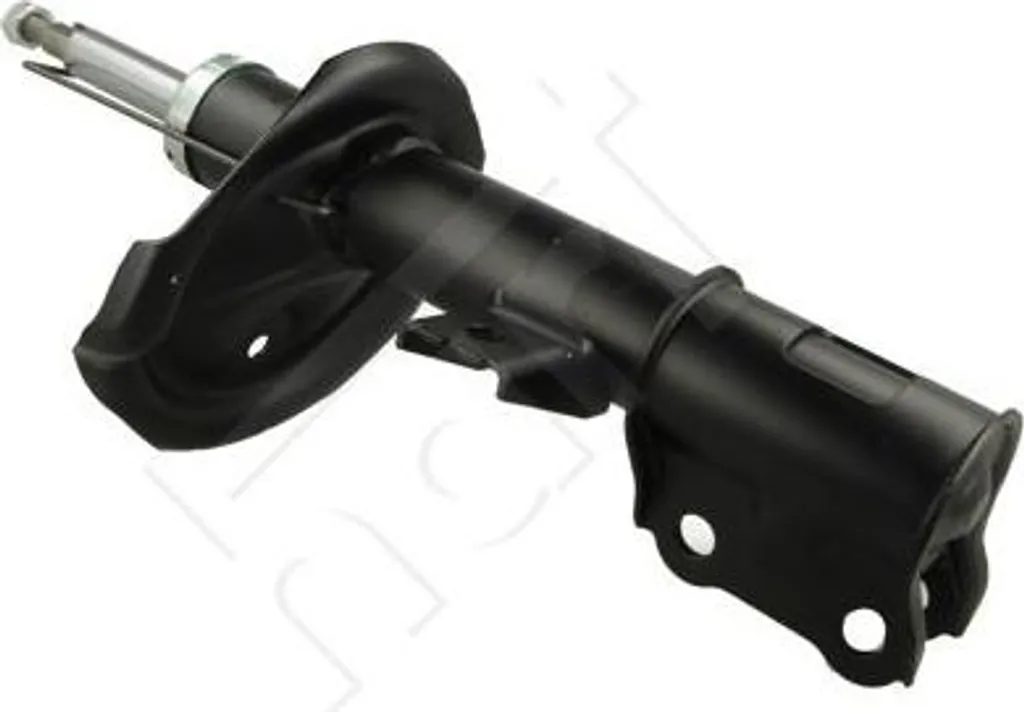 Amortisseur Gaz HART 809 822 Haute Stabilité pour Kia Proceed et Ceed ED