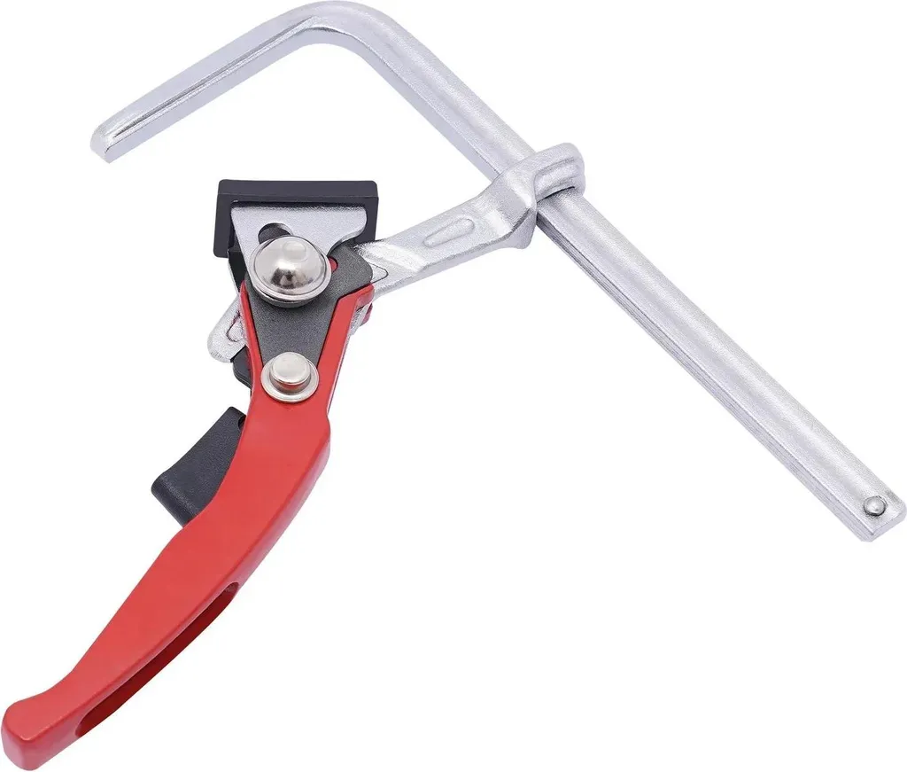 Lampada LED PDR Professionale - Riflettore 3 Strisce per Bolli Auto