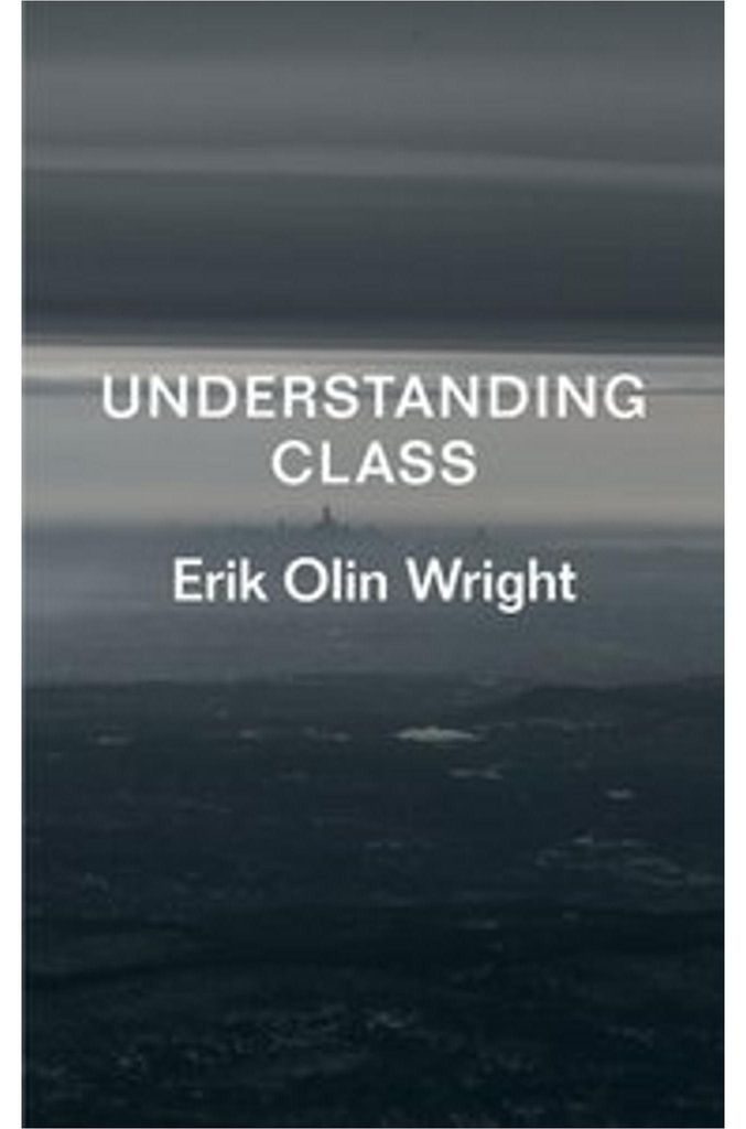 Understanding Class