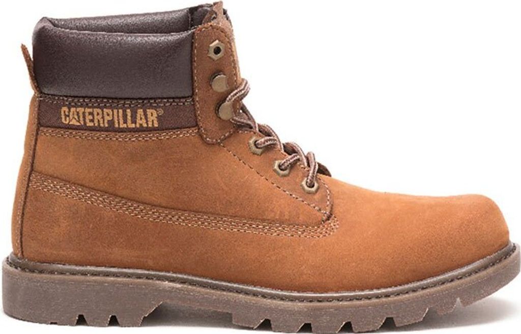 Caterpillar Colorado 2.0 M P110427 scarpe Pullunder Immagine del prodotto 