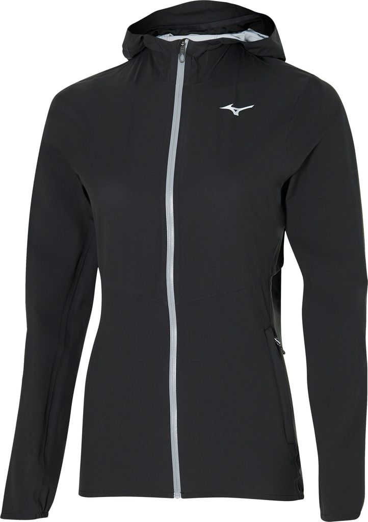 Mizuno Wasserdicht 20K ER Jacke Damen