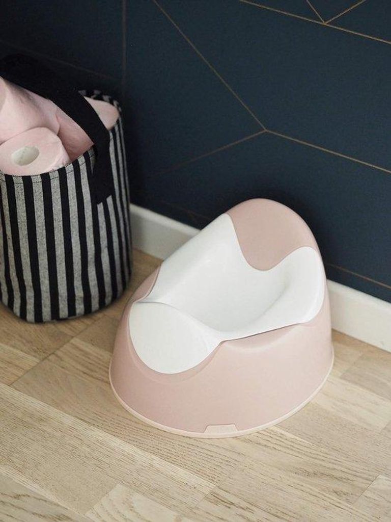 Babyzubehör für die pädagogische Entwicklung ergonomische Handgriffe anti-slip-Funktion hygienisch einfach zu reinigen
