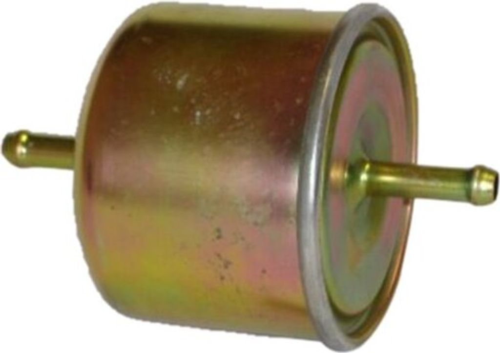 Japanparts FC-102S Kraftstofffilter
