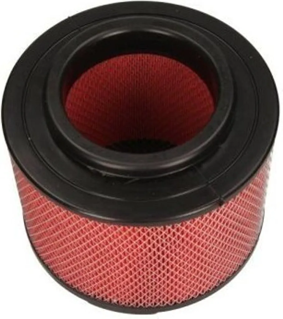 Filtre à air pour entretien de Ford Ranger et Toyota Hilux