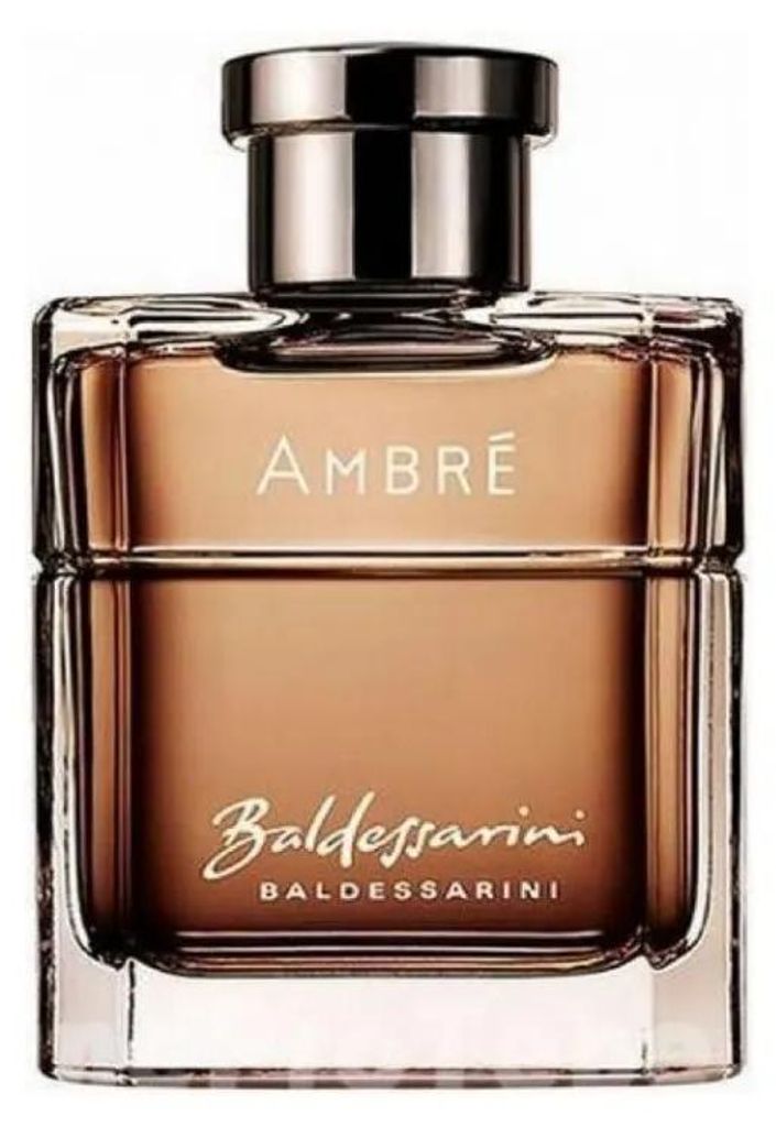 Baldessarini Ambre Woda toaletowa, 50ml Zdjęcie produktu 