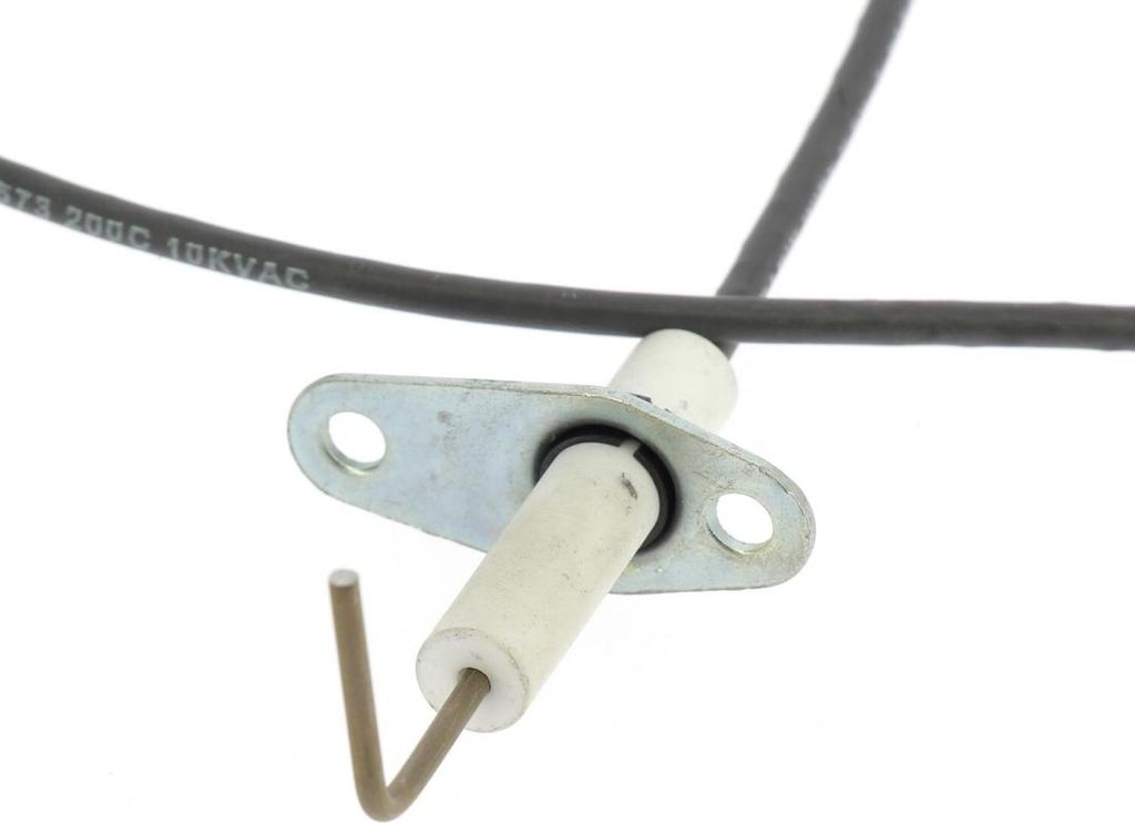 Electrode D'allumage Pour Réfrigérateurs - Thetford Image du produit 