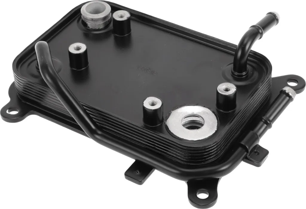 Refroidisseur d'Huile Moteur pour Kia Sorento 2014-2015 - OEM 256202W500