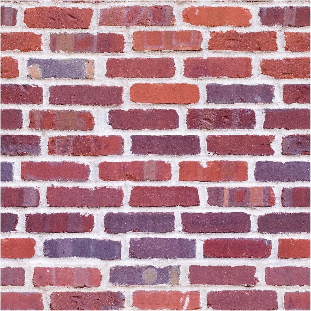 Tapeteneffekt-Aufkleber – TOULOUSE STONE – 30 x 30 cm