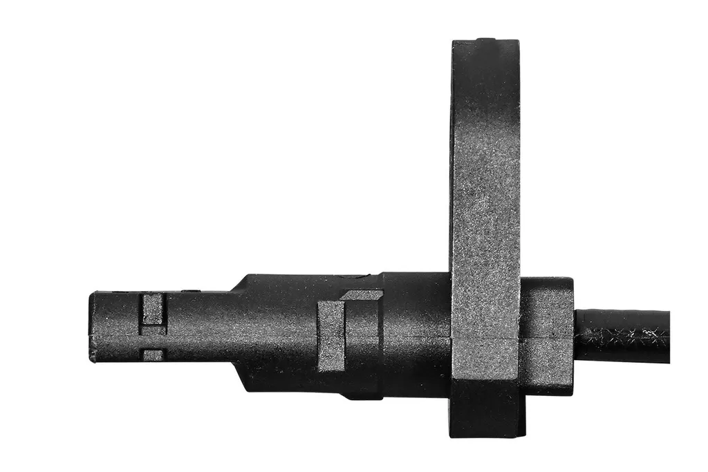 Sensore, N° giri ruota BOSCH 0 986 594 507 senza cavo - Acquistare ora