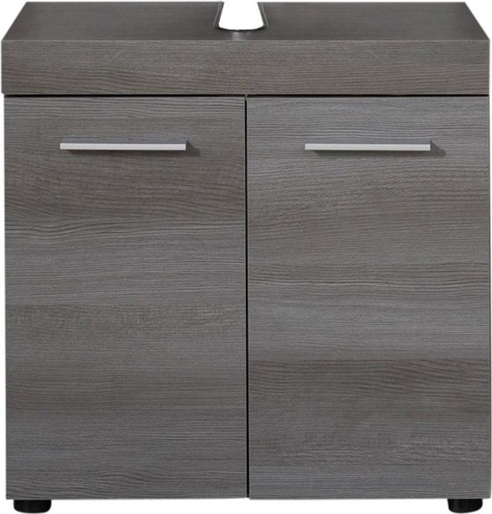 Mobiletto per lavabo Immagine del prodotto 