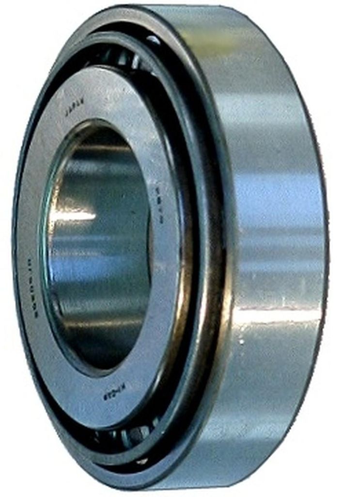 Lager Starter Generator Ø62 mm HC-CARGO passend für diverse Fahrzeuge
