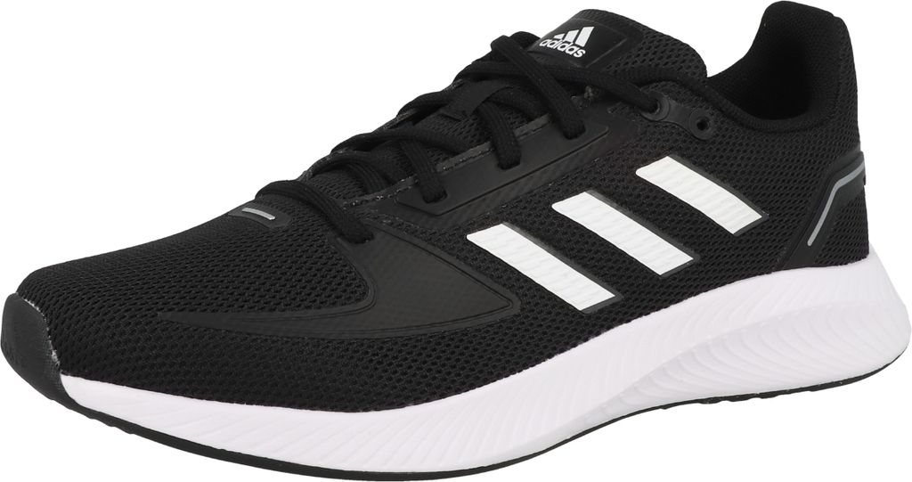 Adidas Buty Runfalcon 20, FY5946 Zdjęcie produktu 15