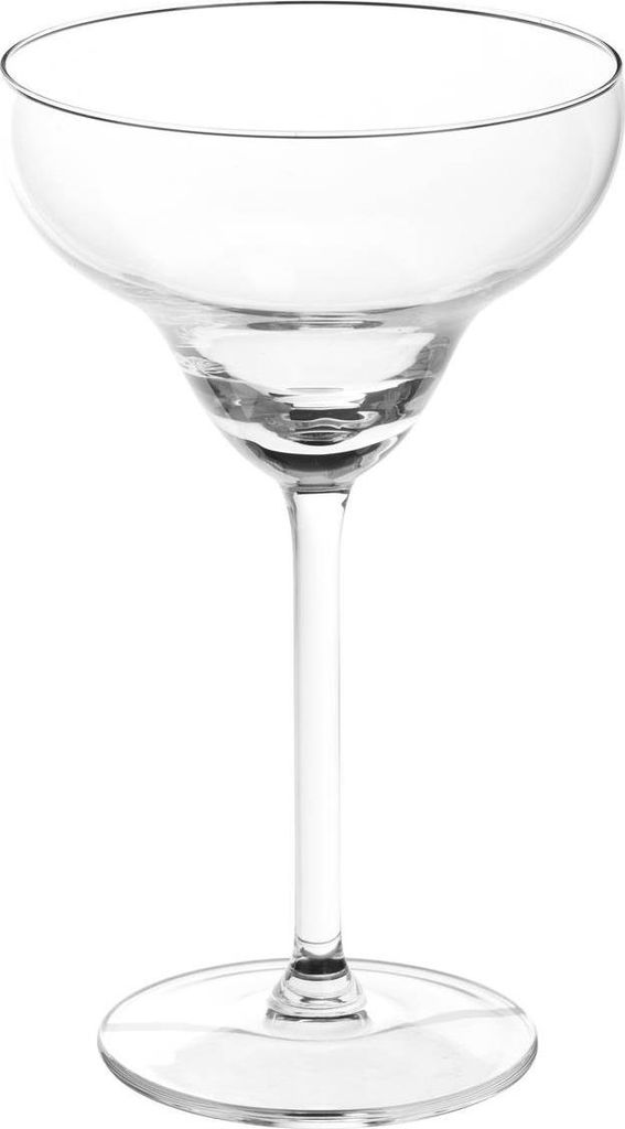 Set aus 4 margarita-gläsern 30 cl - SG Secret de Gourmet