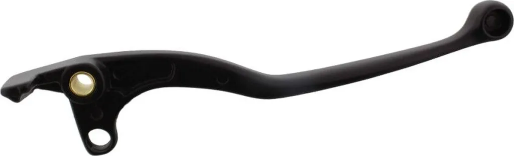 Levier d'embrayage pour Triumph Sprint 900 Sport : fini le jeu excessif