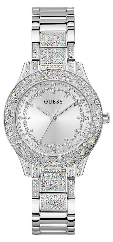 Guess Relojes de pulsera GW0746L1 Imagen del producto 