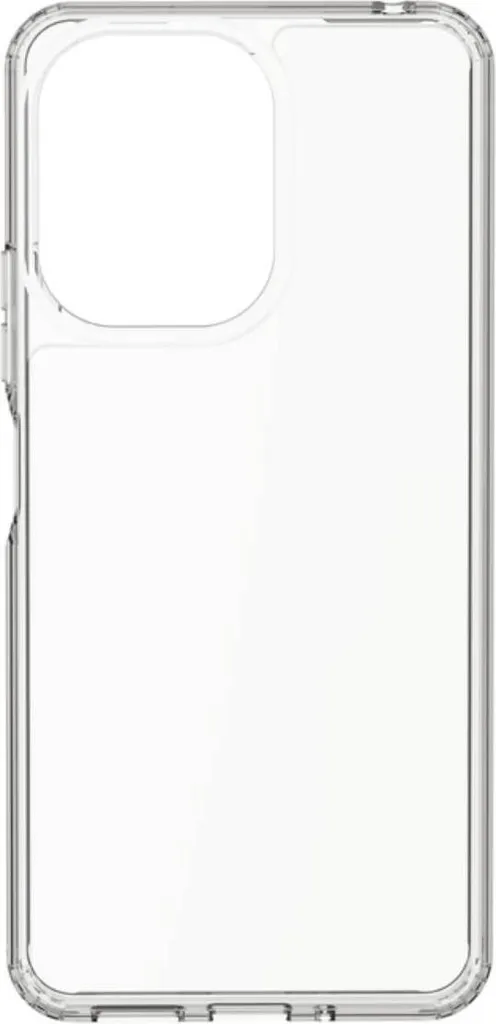 Évitez les Rayures sur Xiaomi Redmi Note 13C avec cette Coque Hybride