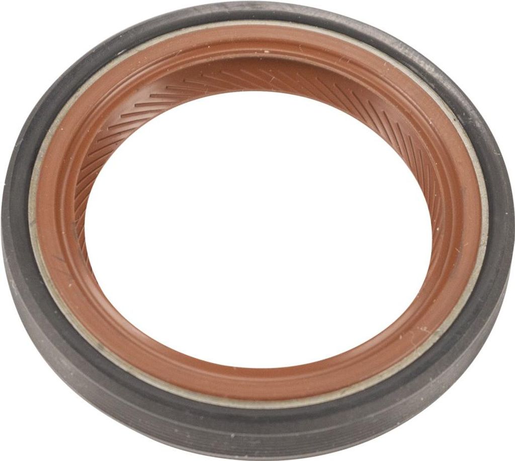 Wellendichtring Nockenwelle 2,0 16 V IE 9400236499 Produktbild 