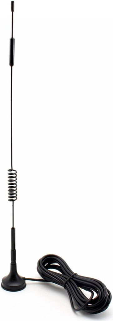 4G LTE 5dBi Indoor Omni Antenna Obrázek produktu 