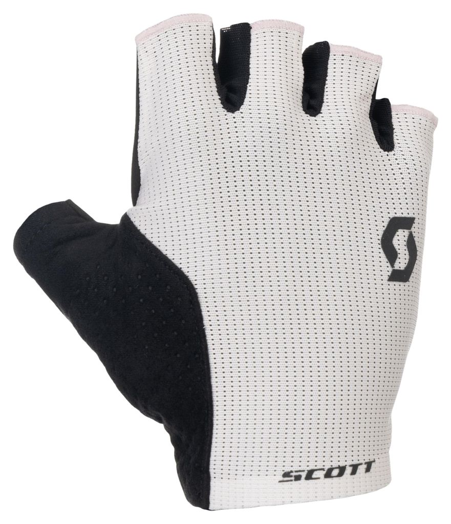 Scott SCO Glove Essential Gel SF bliss pink M