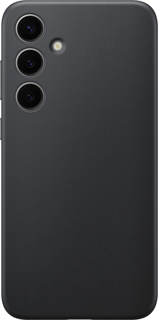 Custodia in  Samsung, Cover, Samsung, Galaxy S24+, 17 cm Immagine del prodotto 